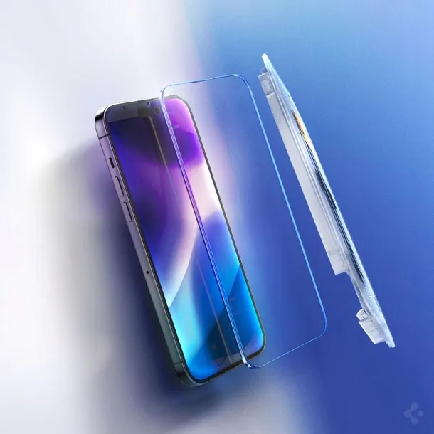 spigen-glas-tr-iphone-14-pro-2szt-2pcs