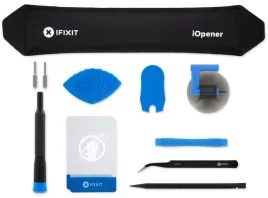 zestaw-narzedzi-ifixit-iopener-kit