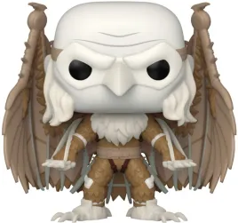 funko-pop-spider-man-atsv-medieval-vulture-1230