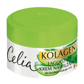 celia-kolagen-lagodzacy-krem-nawilzajacy-do-twarzy-z-aloesem-50ml