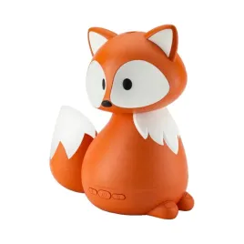dyfuzor-natural-origin-fox-pomaranczowy