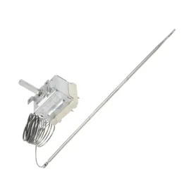 termostat-piekarnika-kuchni-amica-beko-whirpool-50-299-stc