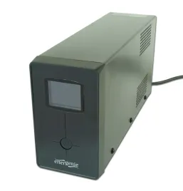 zasilacz-ups-energenie-eg-ups-032