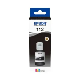 tusz-epson-112-black-7500str-c13t06c14a