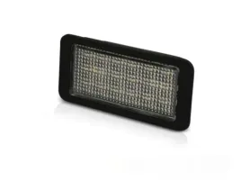 led-rejestracji-vw-up-skoda-citigo-seat-mii