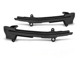 kierunkowskazy-boczne-seat-ateca-16-smoke-seq-led