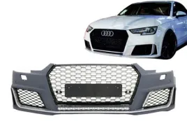 zderzak-przedni-audi-a4-b9-15-18-look-rs4