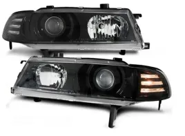 lampy-przednie-honda-prelude-92-97-black