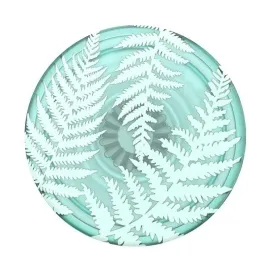 popsockets-plantcore-grip-fern-806201-uchwyt-i-podstawka-do-telefonu
