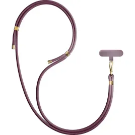 3mk-easyclip-elite-mulberry-gold-smycz-do-telefonu