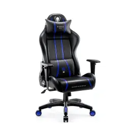 fotel-gamingowy-diablo-chairs-x-one-2-0-normal-size-czarno-niebieski