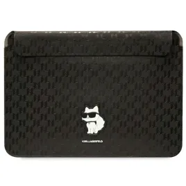 karl-lagerfeld-sleeve-klcs16sakhpck-16-czarny-black-saffiano-monogram