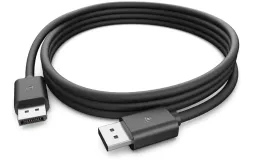 dell-displayport-1-4-cable-1-8-m-or-cb325d-or-displayport