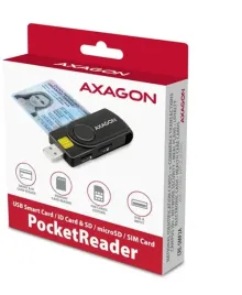 zewnetrzny-czytnik-kart-usb-2-0-do-micro-sd-sd-smart-card-sim-axago