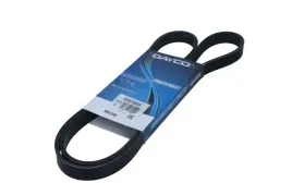 dayco-pasek-wielorowkowy-5pk1385s-toyota