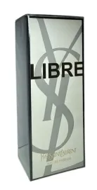 libre-pour-femme-woda-perfumowana-spray-150ml-produkt