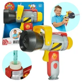 pistolet-na-wode-dla-dzieci-zabawka-wodna-simba-strazak-sam-sikawka