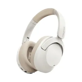 creative-sluchawki-bezprzewodowe-zen-hybrid-2-kremowy-cream-bluetooth-5-2-a