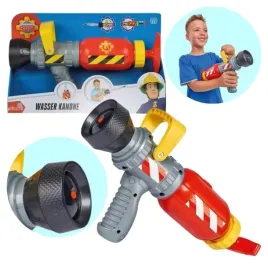 pistolet-na-wode-dla-dzieci-zabawka-wodna-simba-strazak-sam-sikawka