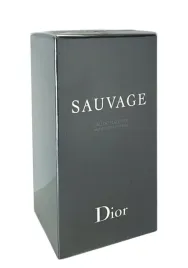 dior-sauvage-eau-de-toilette-100-ml-produkt