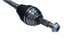 maxgear-polos-renault-clio-iii-lewy-14b-15dci-05-
