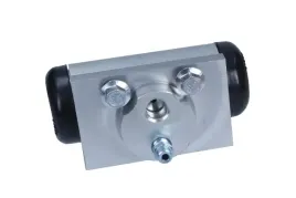 febi-cylinderek-hamulcowy-vw-amarok-20-10-16-lewy-prawy