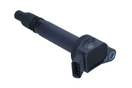 hella-cewka-zaplonowa-toyota-corolla-13-05-