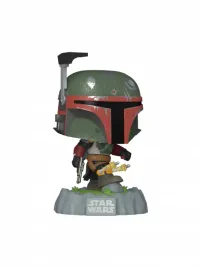 funko-pop-star-wars-boba-fett-734-figurka