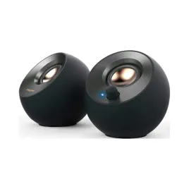 creative-glosniki-do-komputera-2-0-pebble-v2-czarny-black-usb-c