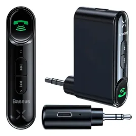 baseus-transmiter-odbiornik-adapter-audio-bluetooth-mini-jack-aux