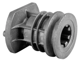 uchwyt-noza-piasta-kosiarki-castelgarden-254mm-wysokosc-683mm