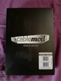 cablemod-cm-csi-ckit-nkkw-r-wewnetrzny-kabel-zasilajacy-085-m