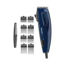 maszynka-do-strzyzenia-wlosow-babyliss-e695e