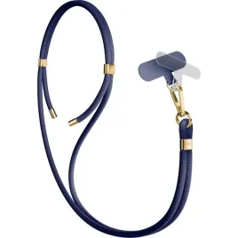 3mk-easyclip-elite-pacific-gold-smycz-do-telefonu