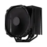 endorfy-fortis-5-black