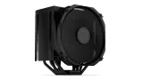 endorfy-fortis-5-black