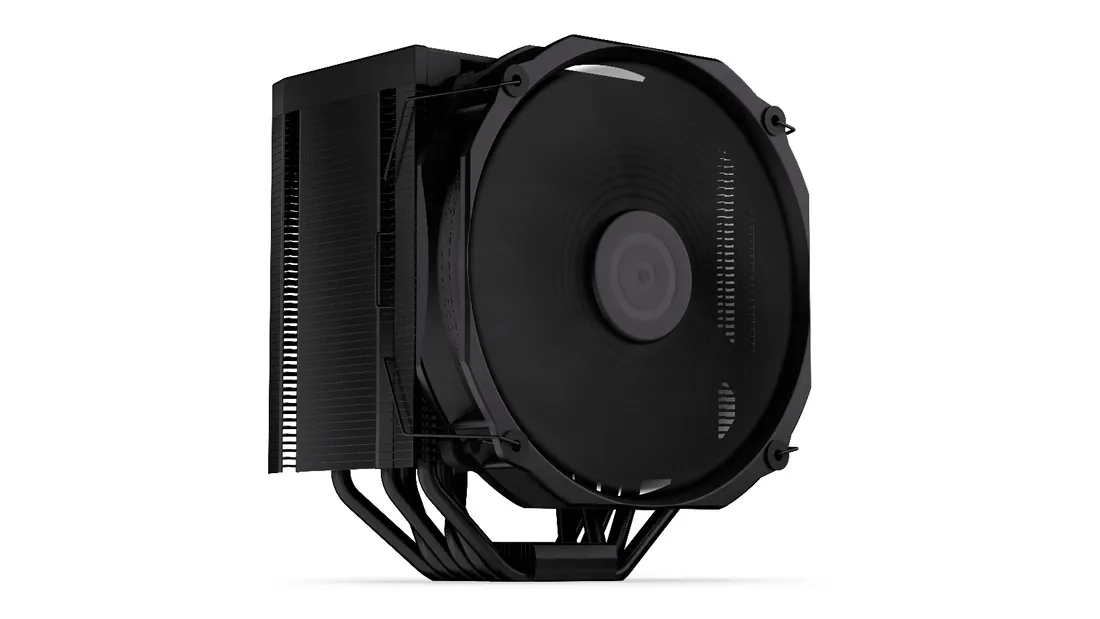 endorfy-fortis-5-black