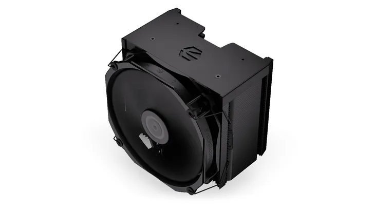endorfy-fortis-5-black