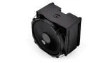 endorfy-fortis-5-black