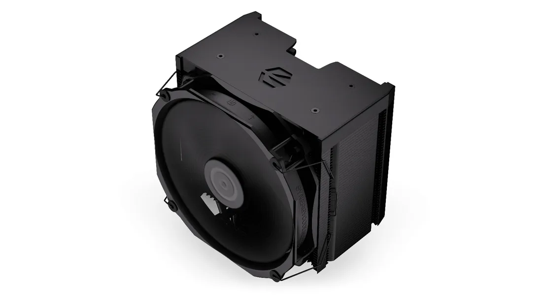 endorfy-fortis-5-black