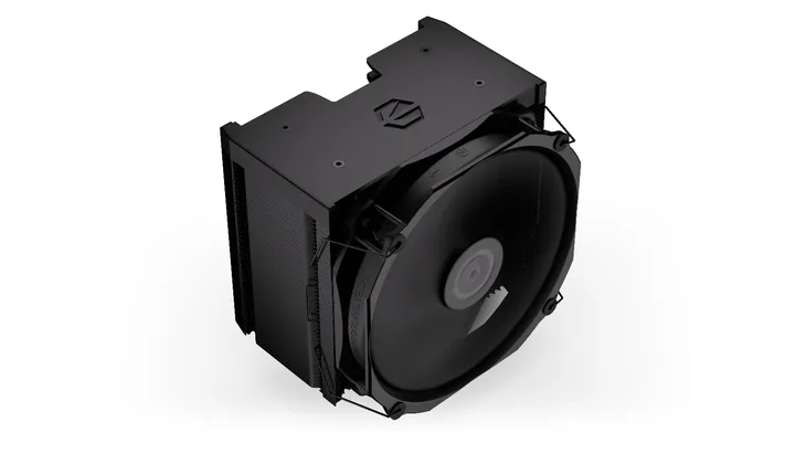 endorfy-fortis-5-black