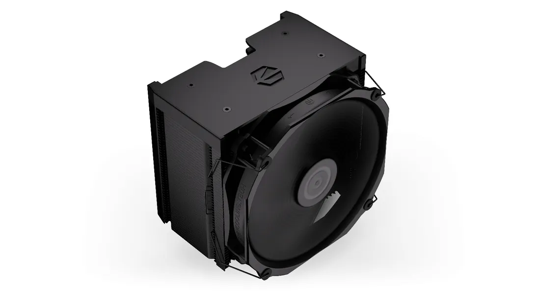 endorfy-fortis-5-black