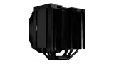 endorfy-fortis-5-black