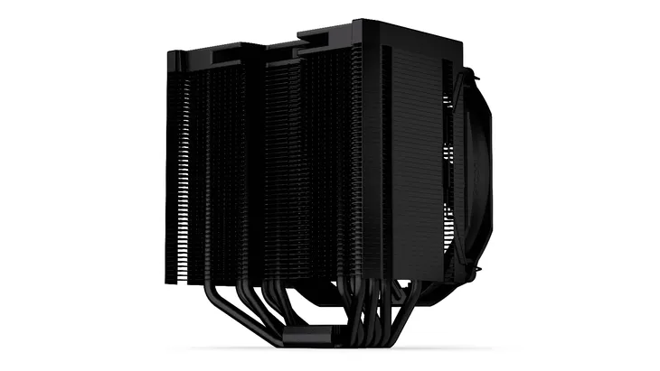endorfy-fortis-5-black