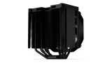 endorfy-fortis-5-black