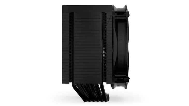 endorfy-fortis-5-black