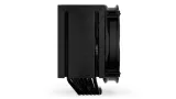 endorfy-fortis-5-black