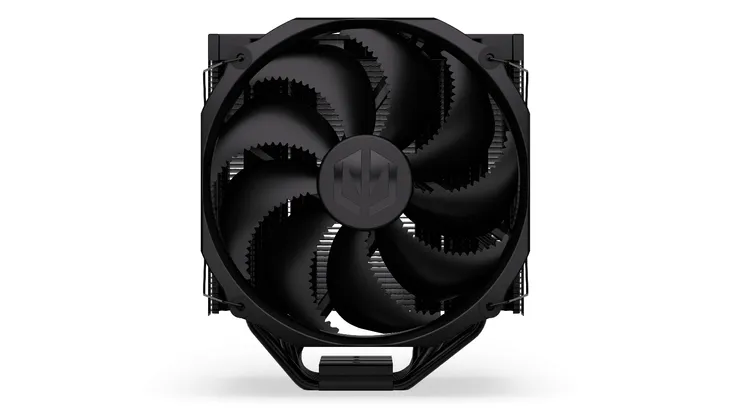 endorfy-fortis-5-black