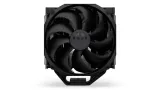 endorfy-fortis-5-black