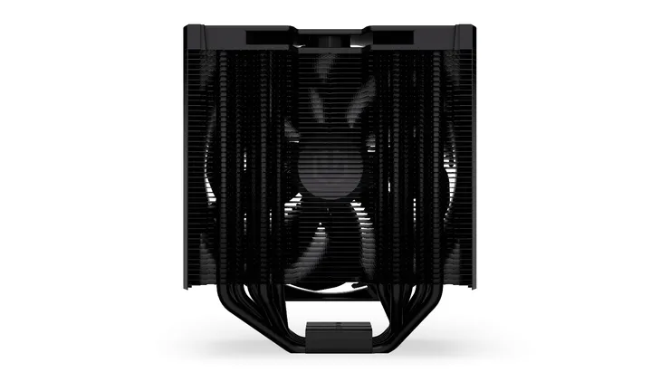 endorfy-fortis-5-black